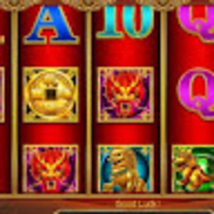 Meet your Posher, Dee